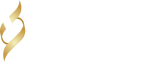 Sarepta Therapeutics Logo