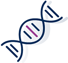 dna icon