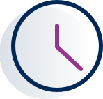 time icon