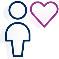 support icon