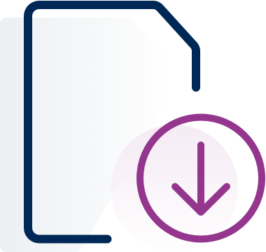 file icon