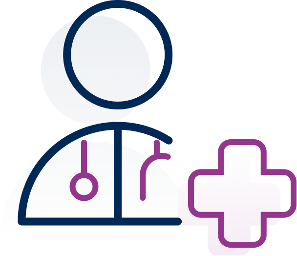 doctor icon
