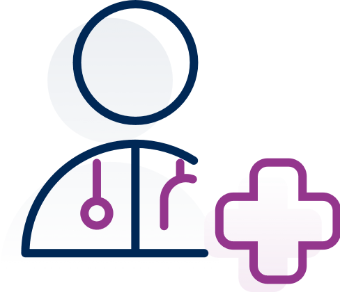 doctor icon