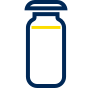vial icon