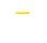 Vial icon